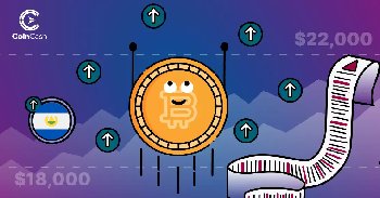 Bitcoin Hodler hírek - 2. hét